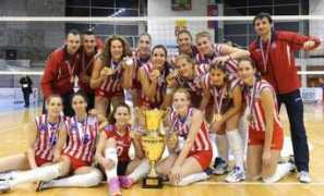 vesti-online.com Odbojkaski