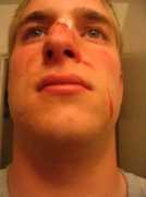 thelookmachine.com Odders