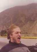 thelookmachine.com Odders