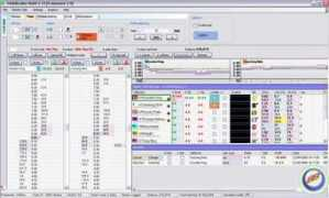 freevistafiles.com Oddz