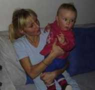 odehnalova.blog.idnes.cz Odehnalova