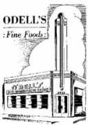 Odells