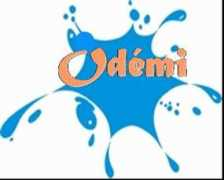 Odemi
