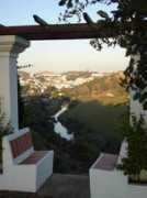 panoramio.com Odemira