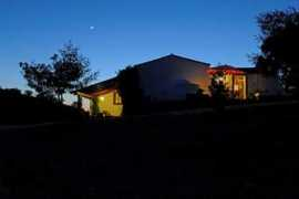 panoramio.com Odemira