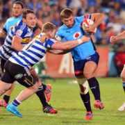sport24.co.za Odendaal