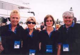 sailingbreezes.com Odermann