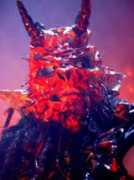 Oderus