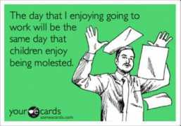 someecards.com Odew