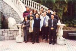 math.hkbu.edu.hk Odew