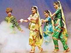 tribuneindia.com Odhan