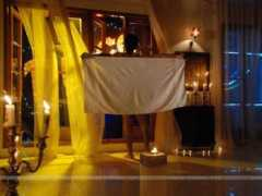 india-forums.com Odhani