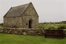 panoramio.com Odhran