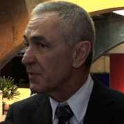 congresso.cardiol.br Odilson