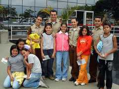 pindamonhangaba.sp.gov.br Odirley