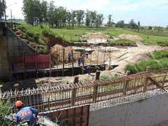 pindamonhangaba.sp.gov.br Odirley