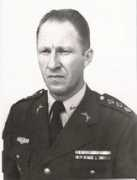 pmpr.pr.gov.br Odirley