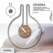 Odissea