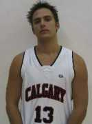 dinosbasketball.com Odland