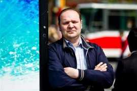 zpravy.idnes.cz Odlevak