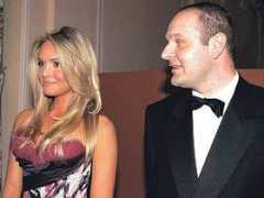 karlovarsky.denik.cz Odlevak