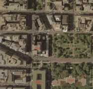 Odni