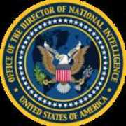 Odni