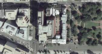 Odni