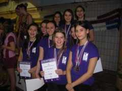 synchro-25maj.com Odobasic