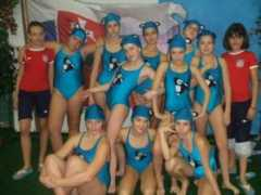 synchro-25maj.com Odobasic