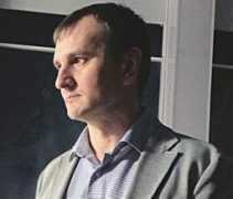 zena.blic.rs Odobasic