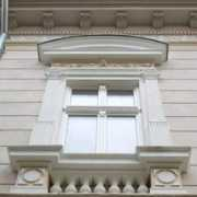 parasitestudio.com Odobescu