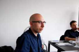 derstandard.at Odobescu