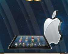 wincustomize.com Odock