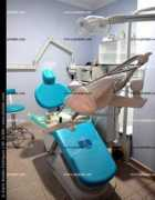Odontologia