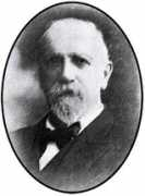 anphoblacht.com Odr