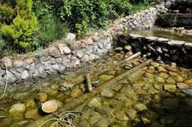 en.balcanica.info Odrin