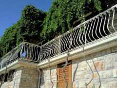 myholidaysincroatia.com Odrina