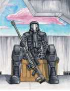 nikon.bungie.org Odst