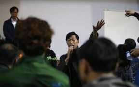 naftemporiki.gr Oduni