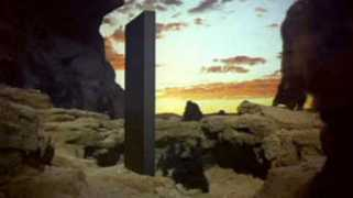 caad.arch.ethz.ch Odyssee