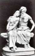 Oedipe