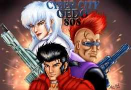 valkyrie.kwister.com Oedo