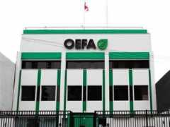 Oefa