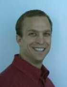 physionet.incor.usp.br Oefinger