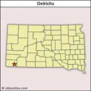 Oelrichs