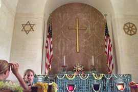 archives.starbulletin.com Oermann