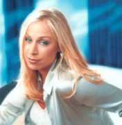 straybranch.com Oermann