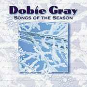 dobiegray.com Oermann