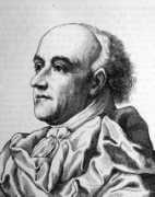 Oeser